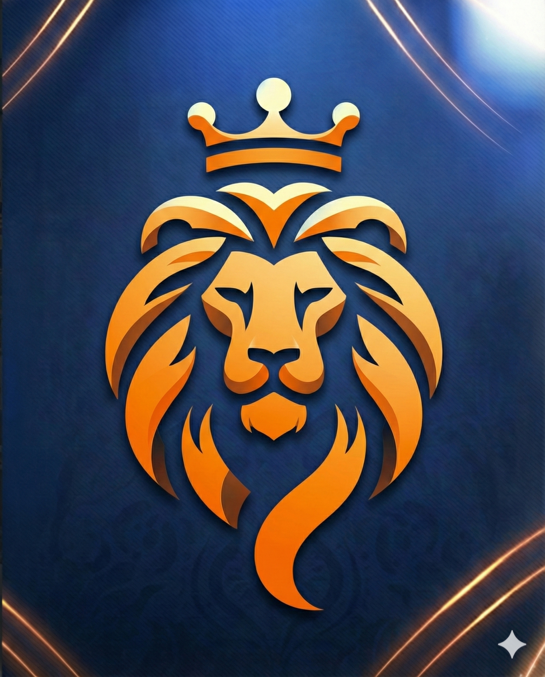 Student Soccer League