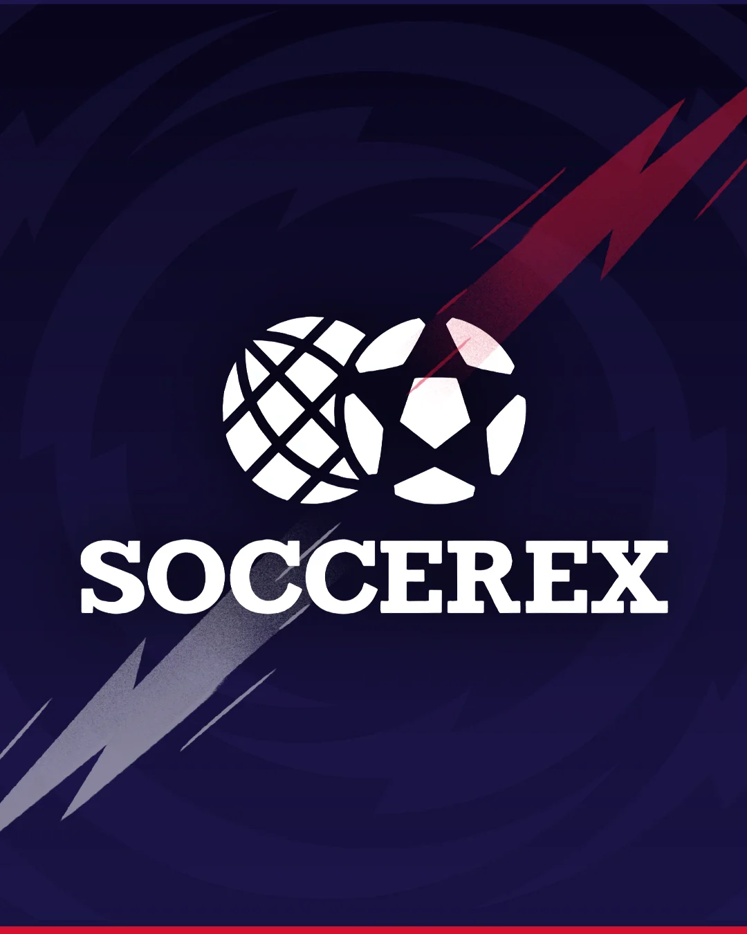 Soccerex case study